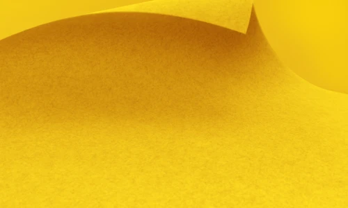 Teppichboden Nadelfilz glatt