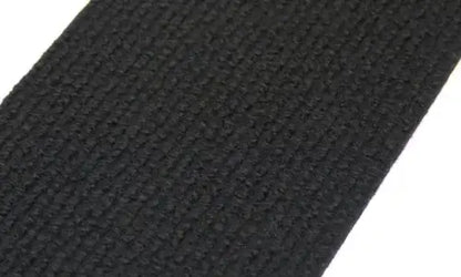 Teppichboden Rips feingerippt Preisangaben pro Quadratmeter