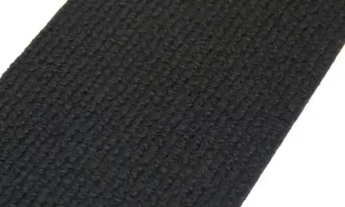 Teppichboden Rips feingerippt Preisangaben pro Quadratmeter