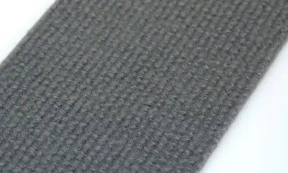 Teppichboden Rips feingerippt Preisangaben pro Quadratmeter