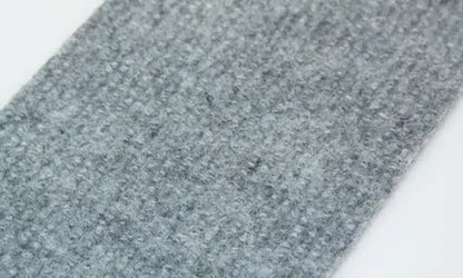 Teppichboden Rips feingerippt Preisangaben pro Quadratmeter