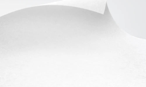 Needle felt smooth carpet