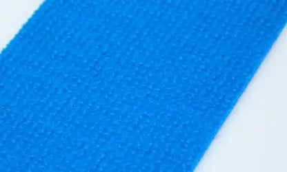 Teppichboden Rips feingerippt Preisangaben pro Quadratmeter