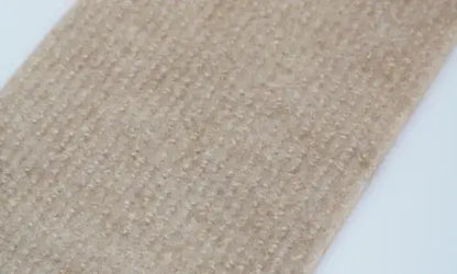 Teppichboden Rips feingerippt Preisangaben pro Quadratmeter