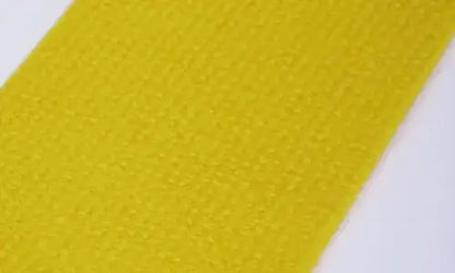 Teppichboden Rips feingerippt Preisangaben pro Quadratmeter