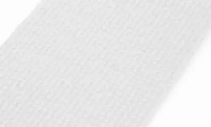 Teppichboden Rips feingerippt Preisangaben pro Quadratmeter