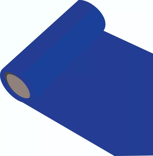 Foil for wall design 2200x 1000mm