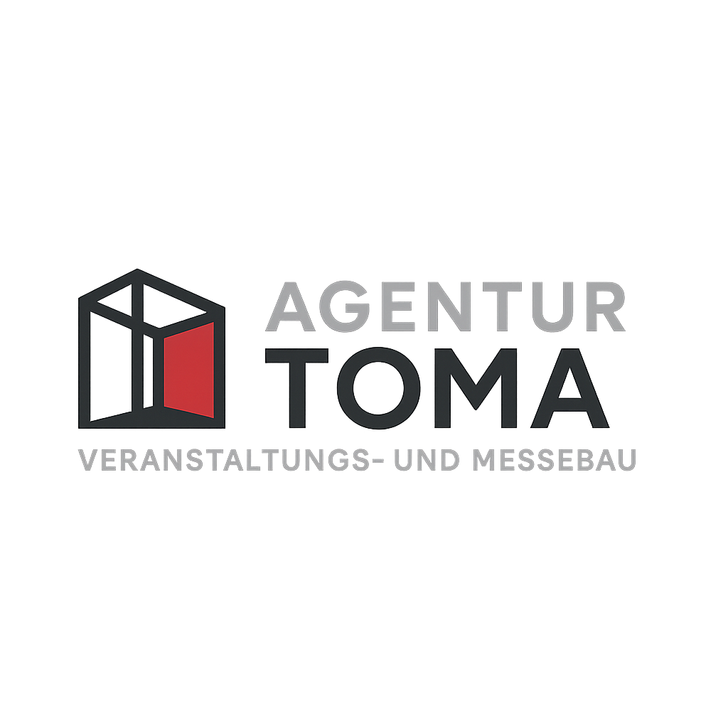 Ihr Logo und Schriften auf einer Adhäsionsfolie leicht wieder entfernbar