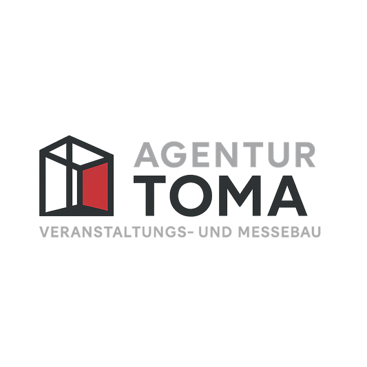 Ihr Logo und Schriften auf einer Adhäsionsfolie leicht wieder entfernbar