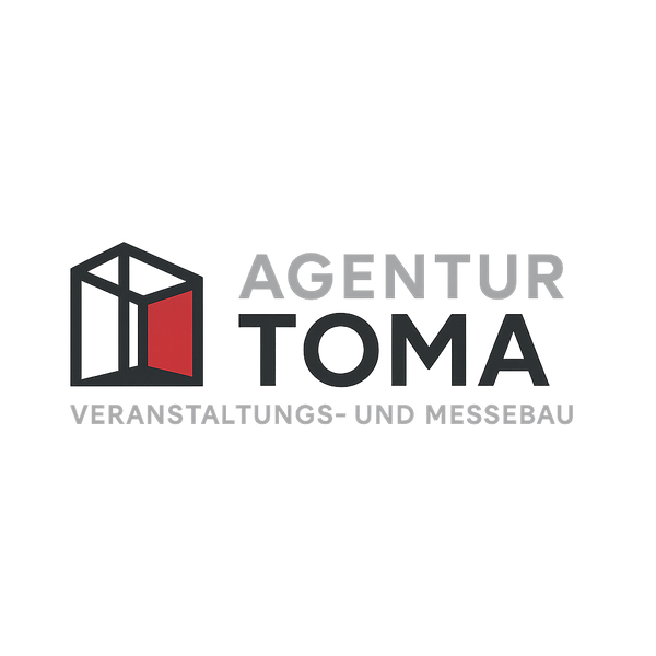 AGENTUR TOMA
