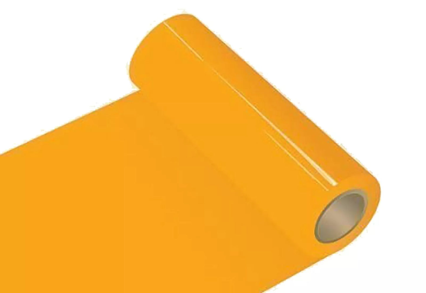 Folie zur Gestaltung der Wände 2200x 1000mm