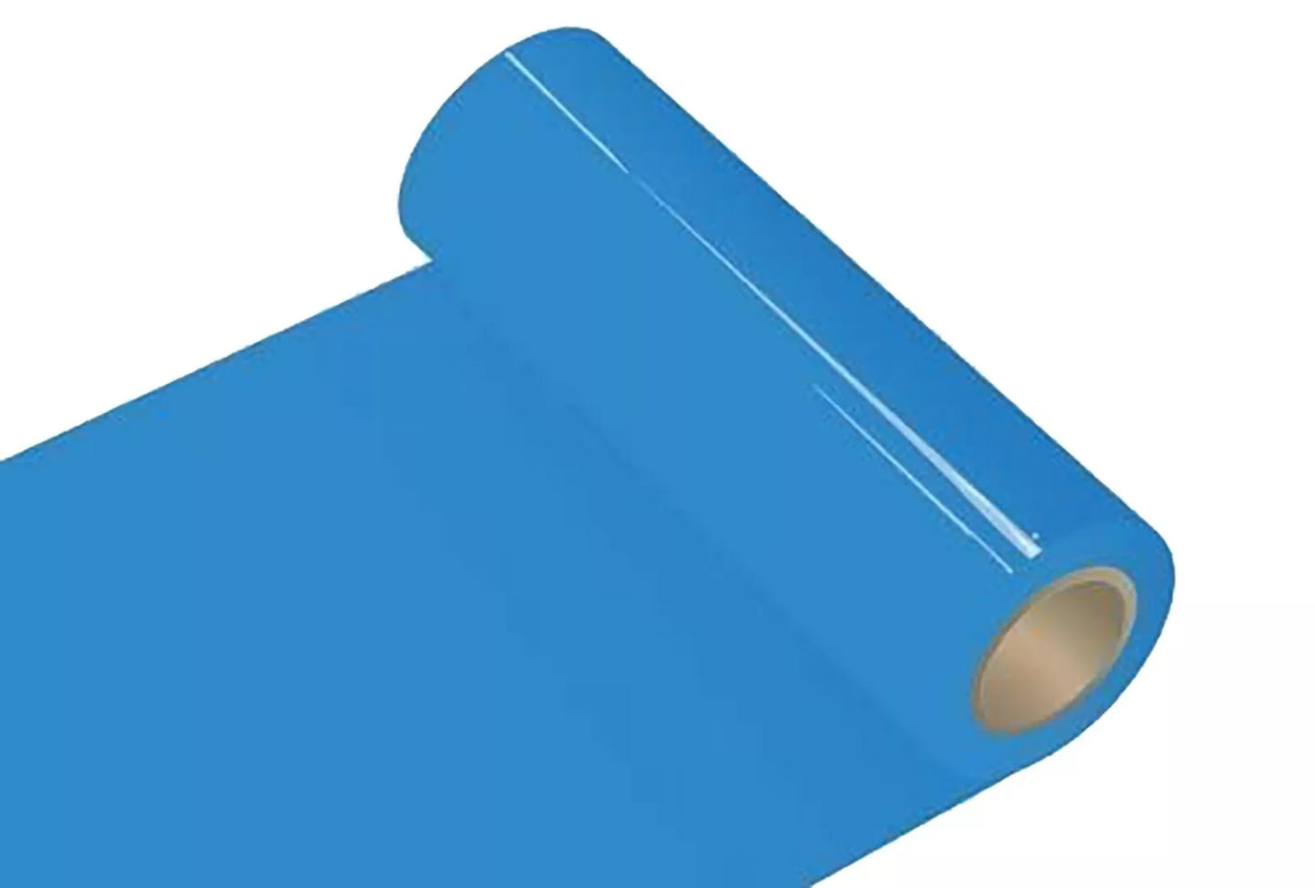 Folie zur Gestaltung der Wände 2200x 1000mm