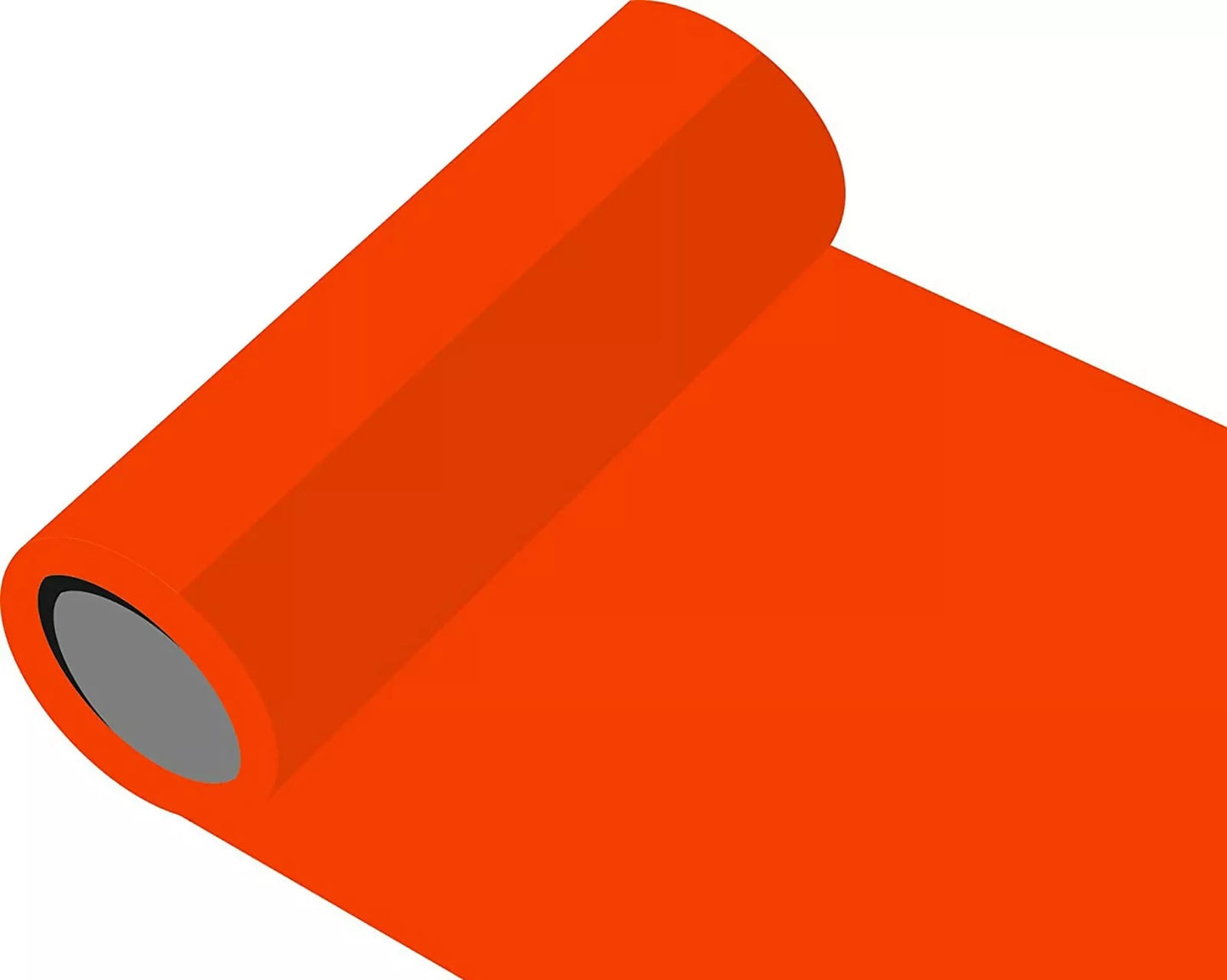 Folie zur Gestaltung der Wände 2200x 1000mm