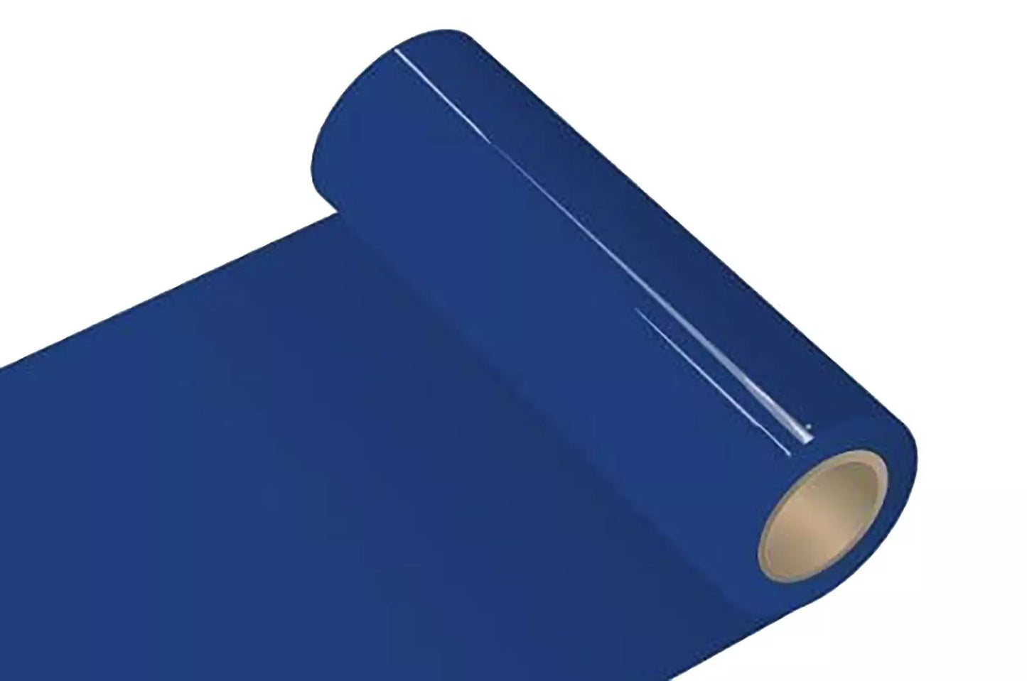 Folie zur Gestaltung der Wände 2200x 1000mm