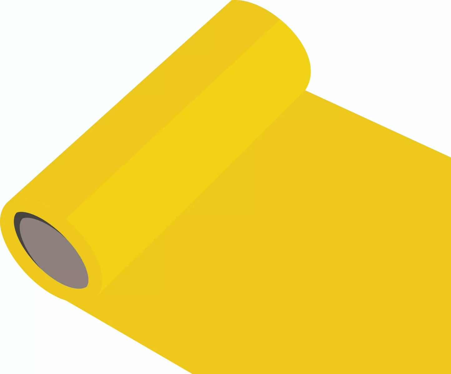 Folie zur Gestaltung der Wände 2200x 1000mm