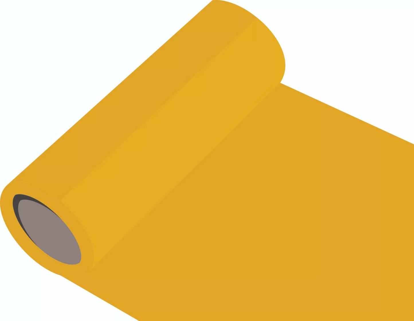 Folie zur Gestaltung der Wände 2200x 1000mm