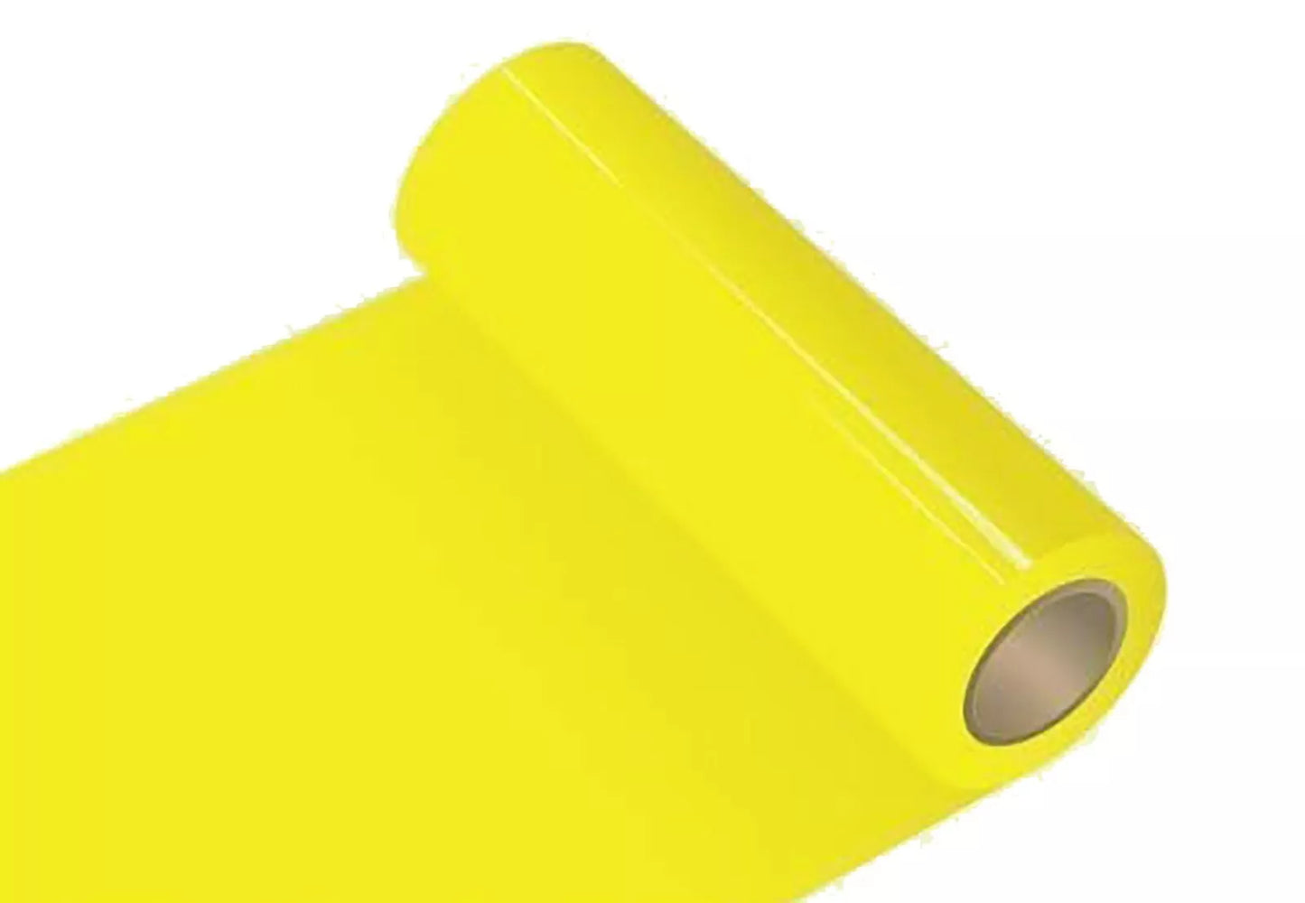 Folie zur Gestaltung der Wände 2200x 1000mm