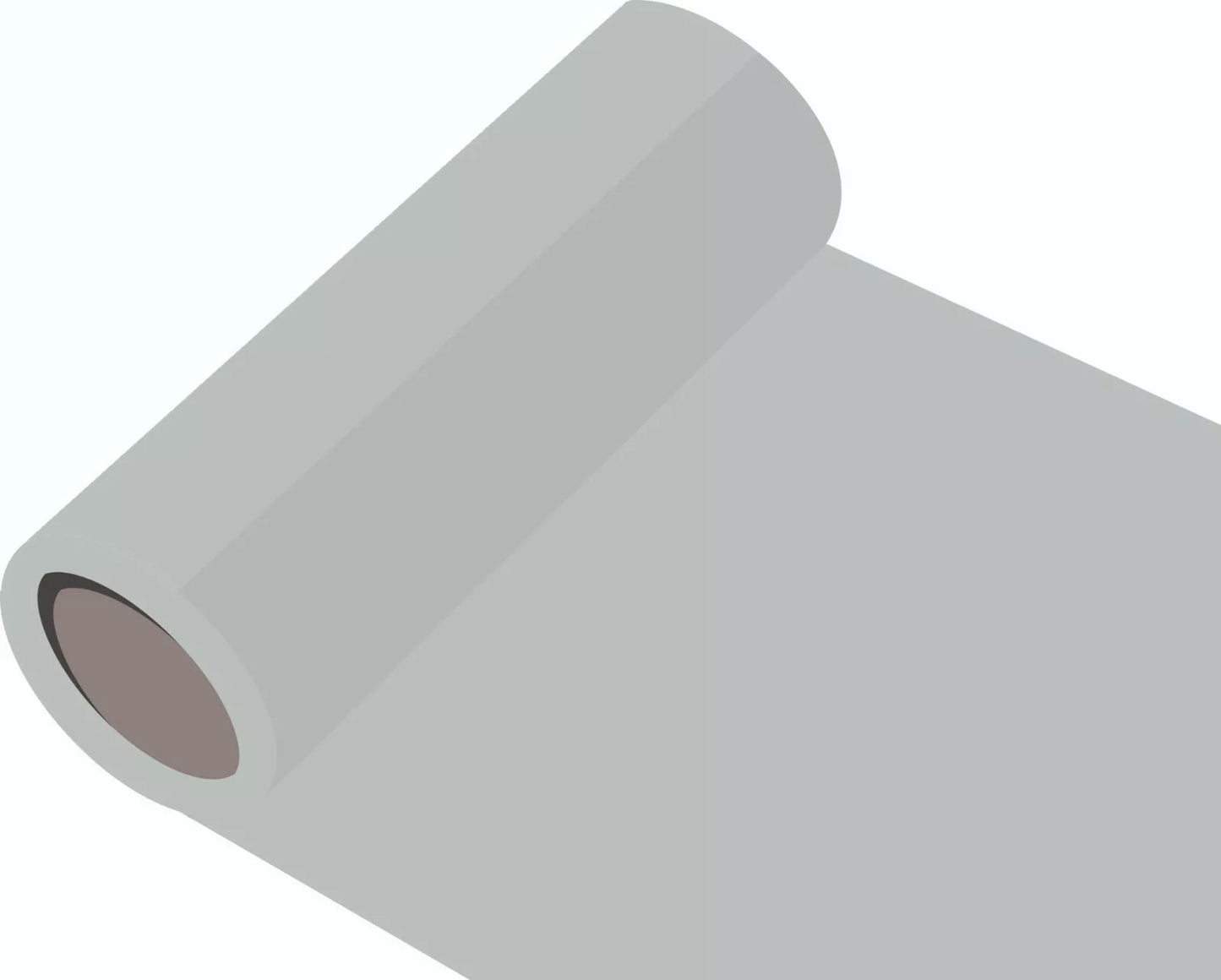 Folie zur Gestaltung der Wände 2200x 1000mm