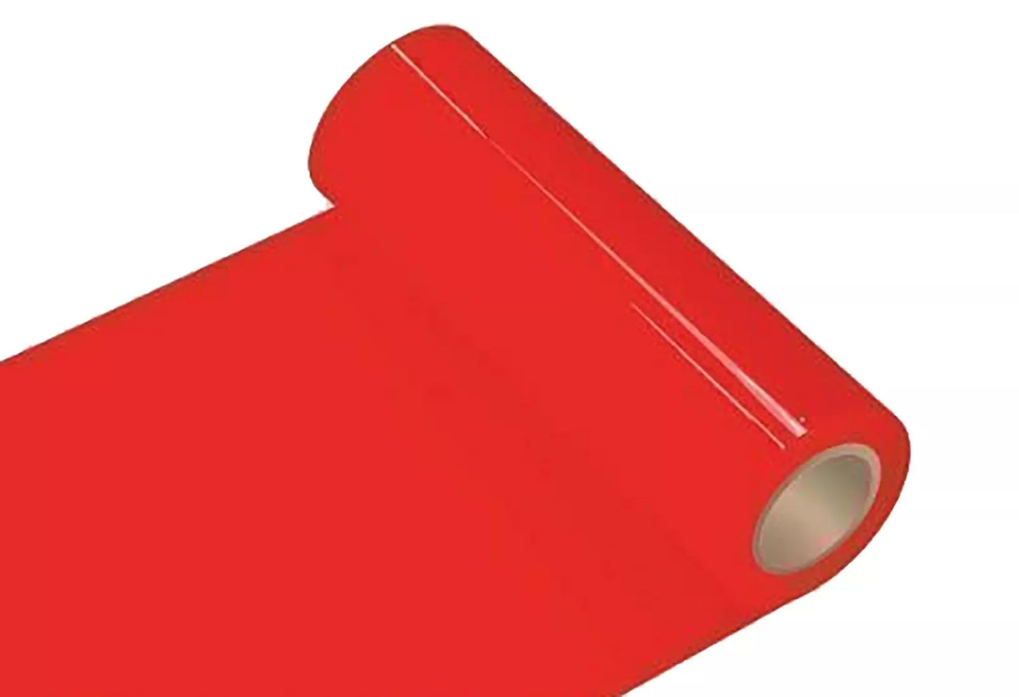 Folie zur Gestaltung der Wände 2200x 1000mm