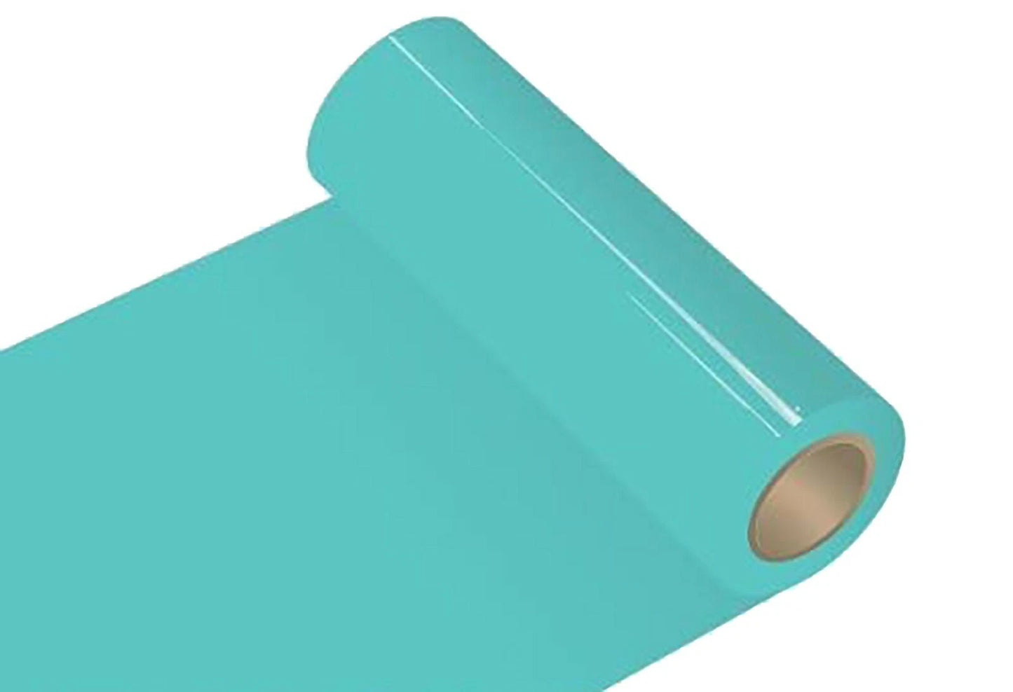 Folie zur Gestaltung der Wände 2200x 1000mm