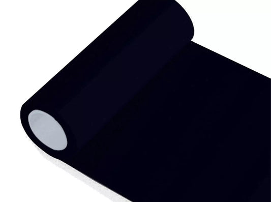 Foil for wall design 2200x 1000mm